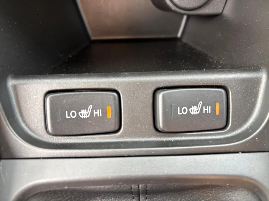 Suzuki S-Cross 1.4 Boosterjet Select Smart Hybrid | ACC | Carplay | Stoel verw | Camera |