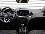 Kia Ceed Sportswagon 1.5 T-GDi DCT7 DynamicPlusLine | BTW Auto | Automaat | Navi | Keyless Entry | Clima | Camera |