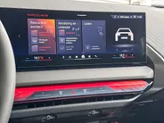 BMW X3 30e xDrive