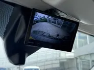 Ford Transit 350 2.0 TDCI L4H3 Trend RWD NAVI-ACHTERUITRIJ CAMERA-TREKHAAK