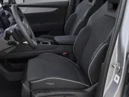 Škoda Peaq 90 Sportline 7p. | Assistance pakket | 21' Dugong | Relax pakket & Sonos