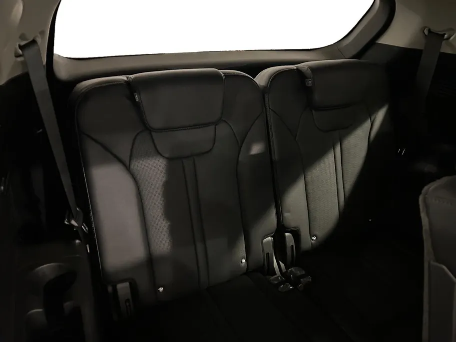 Kia Sorento 1.6 T-GDi Plug-in Hybrid 4WD DynamicPlusLine 7p | Glazen schuif-/kanteldak | BOSE premium geluidsinstallatie | Stoel- en stuurverwarming | NU €3000 inruilpremie!