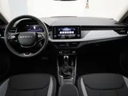 Škoda Kamiq Selection 1.0 TSI 115 PK SUV 7-DSG | Privatelease € 409,- | € 1000,- Inruilpremie |