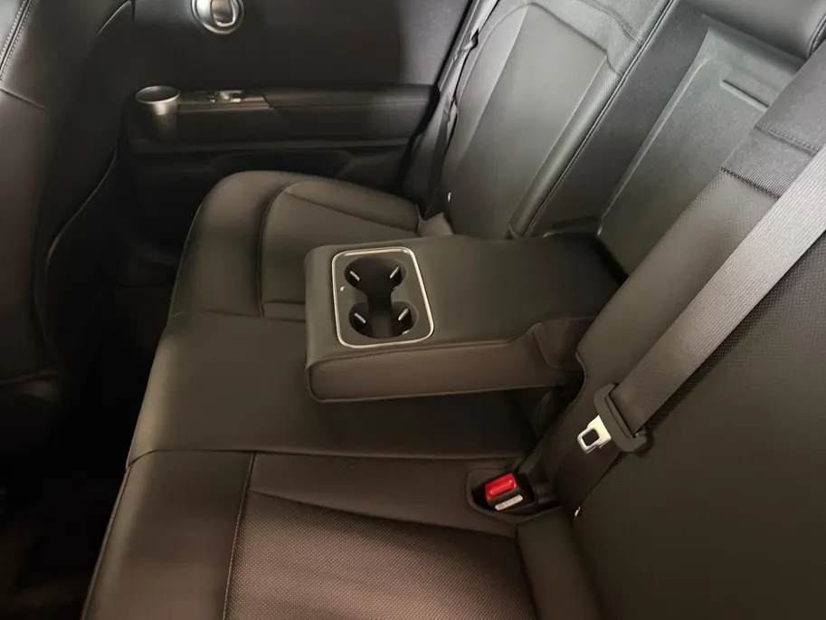 Genesis GV60 84 KWH | FIRST EDITION | DIRECT LEVERBAAR