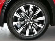 Renault Austral 1.2 E-Tech full hybrid 200 techno | Profiteer nu van €8.200,- VOORRAADKORTING | Uit voorraad leverbaar! OP=OP | Pack look & extended grip