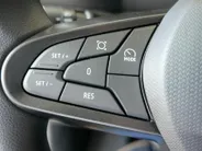 Renault Twingo urban range evolution 27.5 kWh Uit voorraad leverbaar op = op