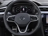 Volkswagen Arteon Shooting Brake 1.4TSIeHybrid 160kW/218PK R-Line · Panoramadak · Trekhaak · Leder