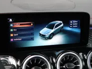 Mercedes-Benz EQB 250+ Business Solution AMG 71 kWh