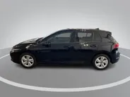 Volkswagen Golf 1.0 eTSI 110pk DSG Life · Camera · Apple/Android Car Play · Navigatie · P-Sensoren · 16'' Inch · Garantie t/m 04-02-2028 of 100.000km