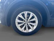 Volkswagen Tiguan 1.4 TSI Comfortline Business | Airco | Climate control | Cruise Control | 12 maanden BOVAG garantie