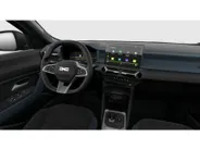 Dacia Bigster Hybrid 155 Expression Nu uit voorraad leverbaar met € 4.000,- Zeeuw en Zeeuw Voorraadkorting| Verschillende kleuren beschikbaar | PACK ASSIST | Financier uw Bigster tegen slechts 4,9% rente|