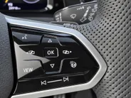 Volkswagen Golf 1.4 eHybrid GTE 245pk DSG · Camera · Keyless · Inklap. Trekhaak · Matrix LED · Stuur- & Stoelverwarming · Parkeerassistent ·