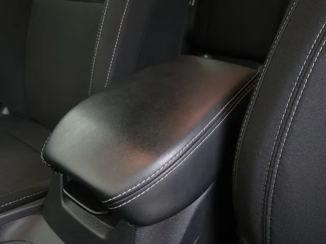 Nissan QASHQAI 1.5 ePower Business Design