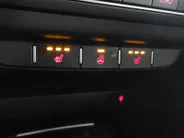 Kia Ceed Sportswagon 1.0 T-GDi MHEV Design Edition Automaat | Elektrische achterklep | Privacy glass