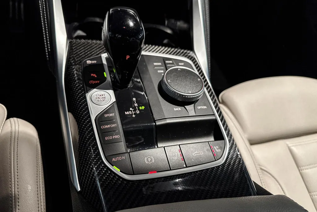 BMW 4 Serie Cabrio 430i High Executive