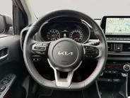 Kia Picanto 1.0 DPi GT-Line | trekhaak