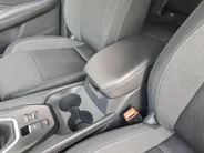 Nissan QASHQAI 1.3 MHEV N-Style | Apple Carplay/Android Auto | Navi | Camera | LM Velgen | Cruise control adaptief