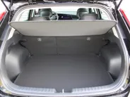 Kia Niro 1.6 GDi Hybrid DynamicLine | Camera | Cruise adapt. | Clima | 16' LM | Navi | Keyless | Apple Carplay/Android Auto |