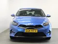 Kia Ceed Sportswagon 1.0 T-GDi DynamicPlusLine