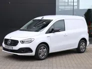 Mercedes-Benz eCitan 112 Pro L1 51 kWh