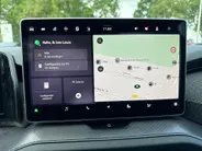 Škoda Kodiaq Business Edition Plus 1.5 TSI PHEV 150 kW / 204 PK Trekhaak wegklapbaar | Trekhaak | 4.000,- inruilbonus