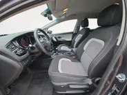 Kia cee'd 1.6 GDI DynamicLine | 1e Eigenaar | Dealeronderhouden | Camera | Navigatie | Cruise Control | 12 Maanden BOVAG Garantie |