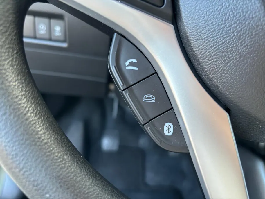 Suzuki Ignis 1.2 Smart Hybrid Select | Trekhaak | Camera | Garantie 2032 |