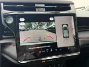 Ford Puma 1.0 EcoBoost Hybrid ST-Line | Matrix Led Koplampen | Winterpack | schuif/kantel dak | Navigatie | Apple Carplay | Android Auto |