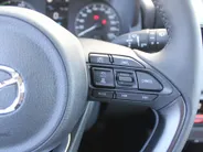 Mazda 2 Hybrid 1.5 Exclusive-line | Keyless entry | Android Auto | Apple Carplay | Dodehoek detectie | Camera |