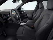 BMW X3 30e xDrive