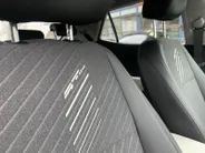 Kia Stonic 1.0 T-GDi MHEV GT-Line | Navigatie | Schuif/kantel dak | Stoel + Stuurverwarming | Cruise control | LM-Velgen | GT-Line