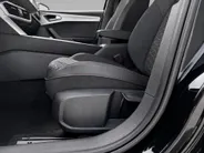 SEAT Leon FR Business 1.5 TSI eHybrid 204 PK Hatch. Technology pack | Matrix Led | Herwaardering!!