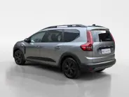Dacia Jogger 1.6 Hybrid 140 Extreme 7p. | Automaat | BTW Auto | Camera | Parkeersensoren | LMV | Apple Carplay & Android Auto | Cruise & Climate Control | 12 Maanden BOVAG Garantie