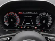 Audi Q2 35 TFSI S Edition 150 PK · Assist. pakket parking · Privacy glas · Stoelverwarming voorin · MEGA Sale