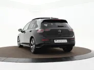Volkswagen Golf 1.5 272pk DSG eHybrid GTE · Panoramadak · 360 Camera · Apple/Android Car Play · Stoel-& Stuurwiel Verwarming · 18'' Inch · Garantie t/m 25-06-2030 of 100.000km