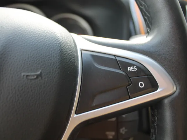 Dacia Sandero Stepway 0.9 TCe SL | Navigatie | Airco | Cruise | LM velgen | Sensoren |