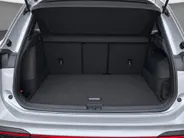 Volkswagen Tiguan 1.5 eHybrid 204pk DSG R-Line Business · Camera · Stuur- & Stoelverwarming · Dodehoeksensor · 20'Velgen · Apple/Android Car Play · Garantie t/m 30-09-2030 of 100.000km