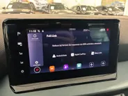 SEAT Arona 1.0 TSI 110pk DSG Xperience · Camera · Trekhaak · Stoelverwarming · Keyless · Apple/Android Car Play · 18'Velgen · ACC ·