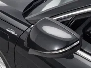 Škoda Superb 1.5TSI 204PK PHEV Laurin & Klement · Panoramadak · Leder · Trekhaak · 360°Camera · Garantie t/m 04-06-2030 of 100000km.