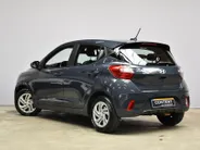 Hyundai i10 1.0i Automaat Comfort Smart | Navi | Camera