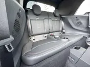 MINI Cooper Cabrio Cooper S