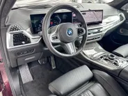 BMW X5 xDrive50e