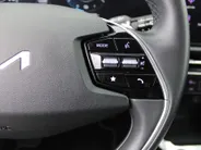 Kia Niro 1.6 GDi Hybrid DynamicLine | Camera | Cruise adapt. | Clima | 16' LM | Navi | Keyless |