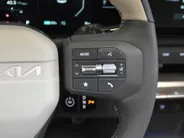 Kia EV3 81,4 kWh 204pk GT-PlusLine NIEUW - SNEL LEVERBAAR