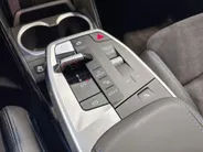BMW X1 sDrive18i