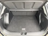 Hyundai Kona 1.6 GDI HEV Premium | Navigatie | Apple Carplay/ Android auto | 360camera | Stoelverwarming/ verkoeling | BOSE-audio |