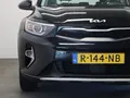 Kia Stonic 1.0 T-GDi MHEV DynamicLine Automaat-Trekhaak