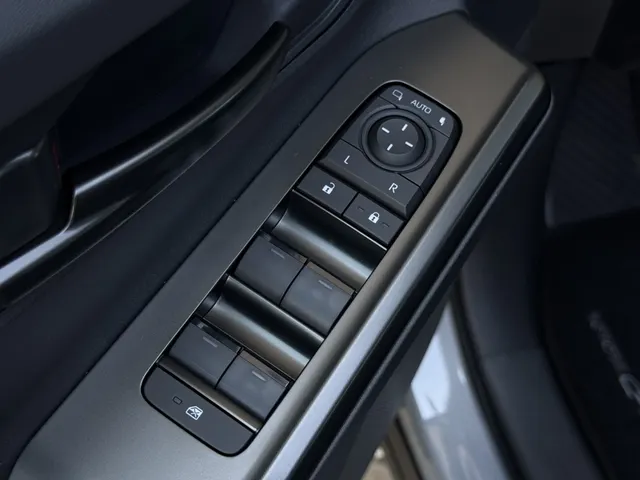 Toyota C-HR+ First Edition 77 kWh 20' lmv