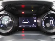 Mazda 2 Hybrid 1.5 Select | Airco | Navi | Cruise | PDC | Head-up display | Camera |
