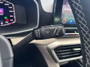 SEAT Leon Sportstourer 1.4 TSI eHybrid PHEV FR Business Intense | ACC | Automaat | Camera | Stuur- & Stoel Verw |